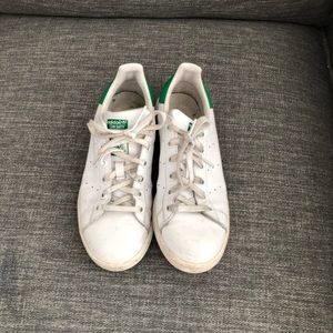 Adidas Stan Smith